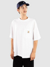 Carhartt WIP Work Pocket T-Shirt