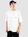 Carhartt WIP Work Pocket T-Shirt