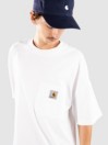 Carhartt WIP Work Pocket T-Shirt