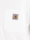 Carhartt WIP Work Pocket T-Shirt