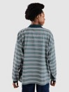Carhartt WIP Largo Polo à manche longues