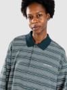 Carhartt WIP Largo Polo à manche longues
