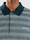 Carhartt WIP Largo Polo à manche longues