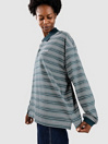 Carhartt WIP Largo Longsleeve Polo