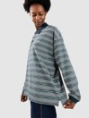 Carhartt WIP Largo Polo à manche longues