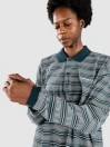Carhartt WIP Largo Polo à manche longues