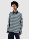 Carhartt WIP Largo Polo à manche longues