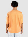Carhartt WIP Benton T-Shirt
