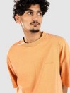 Carhartt WIP Benton T-Shirt