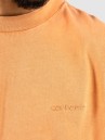 Carhartt WIP Benton T-Shirt