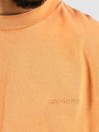Carhartt WIP Benton T-Shirt