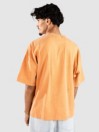 Carhartt WIP Benton T-Shirt