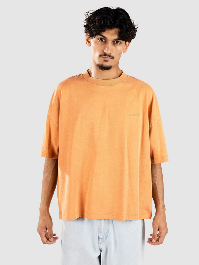 Carhartt WIP Benton T-Shirt