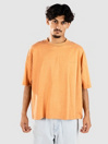 Carhartt WIP Benton T-Shirt