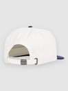 Carhartt WIP Wild Dog Cap