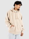 Carhartt WIP Helix Sweat Hoodie