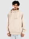 Carhartt WIP Helix Sweat Hoodie