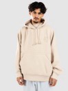 Carhartt WIP Helix Sweat Huppari