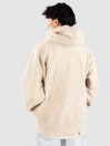 Carhartt WIP Helix Sweat Huppari
