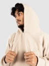 Carhartt WIP Helix Sweat Huppari