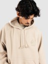 Carhartt WIP Helix Sweat Hoodie
