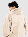 Carhartt WIP Helix Sweat Hoodie