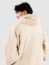 Carhartt WIP Helix Sweat Huppari