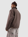 Carhartt WIP Og Detroit Jacke