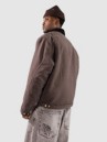 Carhartt WIP Og Detroit Jacke