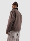 Carhartt WIP Og Detroit Jacket