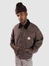Carhartt WIP Og Detroit Jacke