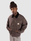 Carhartt WIP Og Detroit Jacket