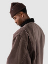 Carhartt WIP Og Detroit Jacke