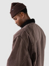 Carhartt WIP Og Detroit Jacket