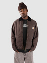 Carhartt WIP Og Detroit Jacke