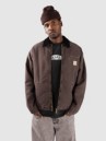 Carhartt WIP Og Detroit Jacke
