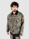 Carhartt WIP Og Detroit Jacket