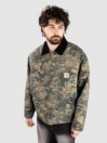 Carhartt WIP Og Detroit Jakke