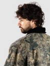 Carhartt WIP Og Detroit Jakke