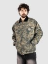 Carhartt WIP Og Detroit Jakke