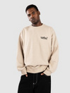 Carhartt WIP Wiptopia Sweater