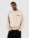 Carhartt WIP Wiptopia Neulepaita