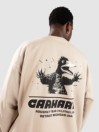 Carhartt WIP Wiptopia Neulepaita