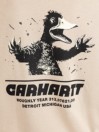 Carhartt WIP Wiptopia Neulepaita
