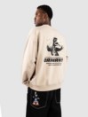 Carhartt WIP Wiptopia Neulepaita