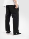 Carhartt WIP Module Spodnie