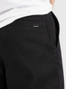 Carhartt WIP Module Spodnie