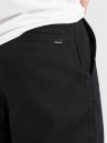 Carhartt WIP Module Spodnie