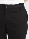 Carhartt WIP Module Spodnie