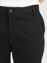Carhartt WIP Module Spodnie